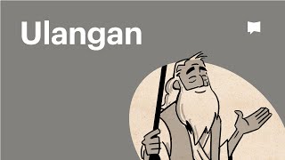 Ringkasan: Ulangan