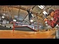 RYAN SHECKLER 15 YEAR ANNIVERSARY PARTY