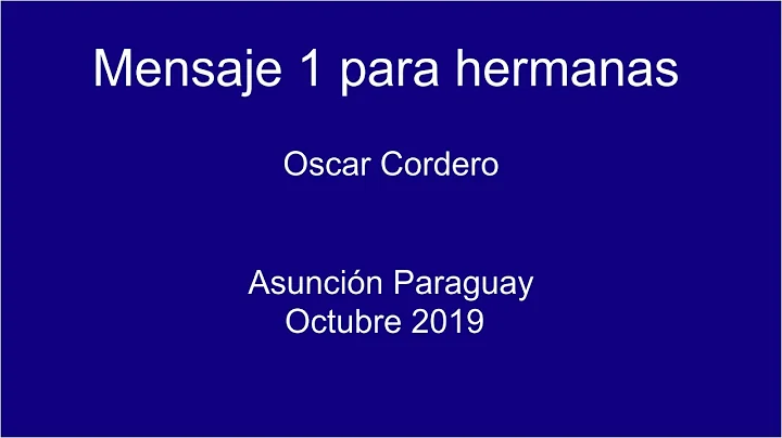 Oscar Cordero Photo 16