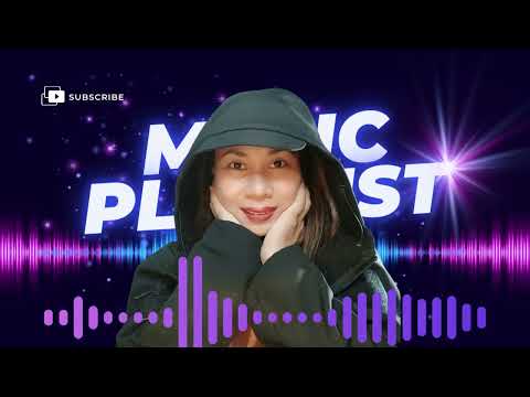 DON'T GIVE ME FALSE HOPE | TITA MAYANG