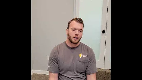 Whole Home Surge Protectors