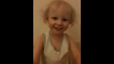 Lottie