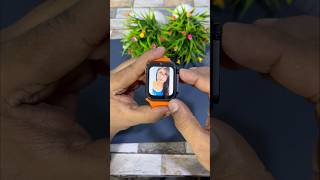 👆 S9 Ultra 4G Android Smartwatch⚡Price क्या है❓Best Android Watch ✅ #shorts #s9ultra