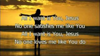 Video thumbnail of "Running to You - Planetshakers (Worship with lyrics)"