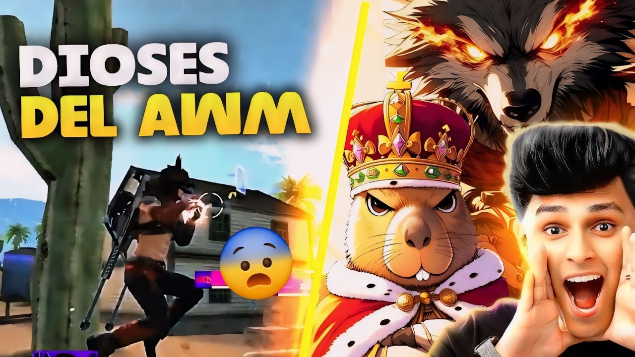 ÉPICO! OTRA JUGADA HISTÓRICA 😱 ARRASARON? 🤯 BATACAZO EN LA COPA NOBRU!