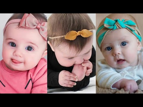 Cute Baby pictures|Cute Baby dp pic|#Baby images wallpaper|#Cute Baby dp for Whatsapp|#New Baby pics