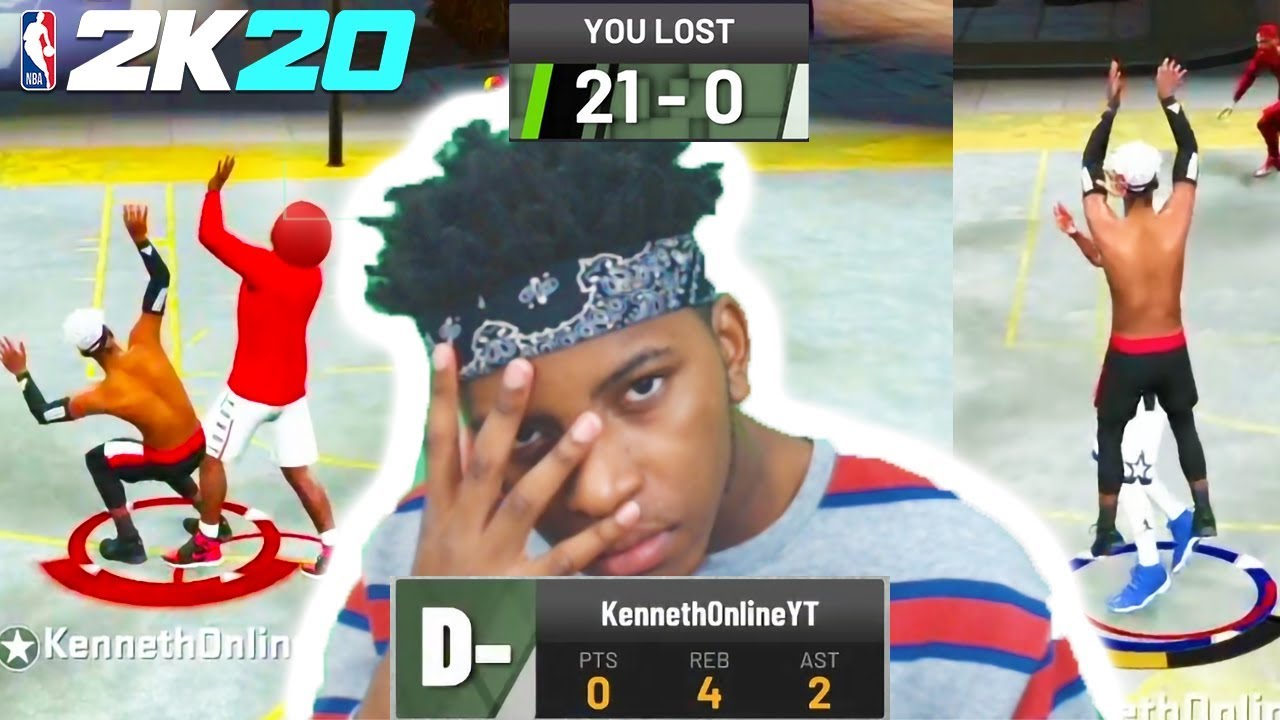 *IMPOSSIBLE* NO QUICK DRAW CHALLENGE