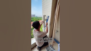 Skip Dull Rails: Custom Stainless Handrails