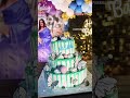 o Mari narmada miss nisha di ki birthday party me Arjun r Meda Priyanka mandloi ki entry ✨♥️♥️🙏✨