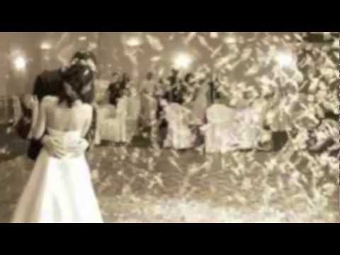 Best Wedding Song Now That I Ve Found You By Dawna Johnson Best Wedding Song Now That I Ve Found You By Dawna Johnson