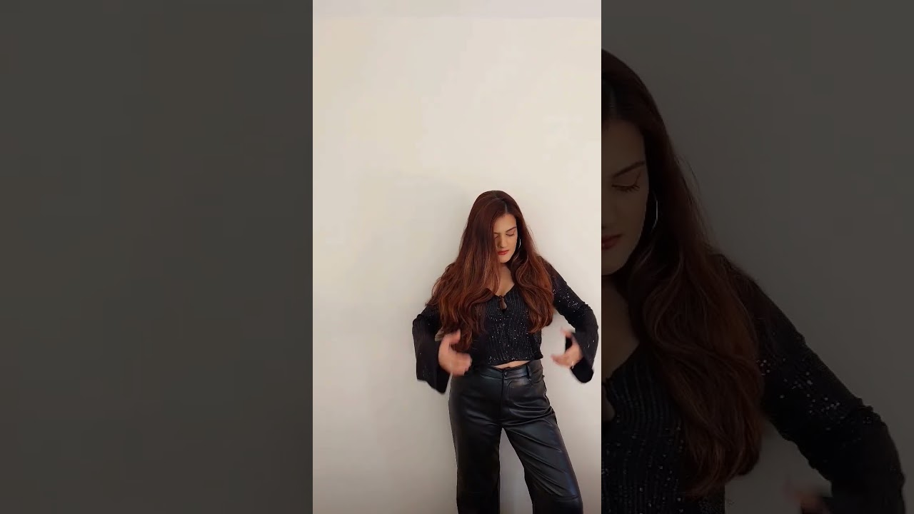 Holiday Outfit Inspo 🎇 