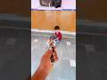 Lego Watch