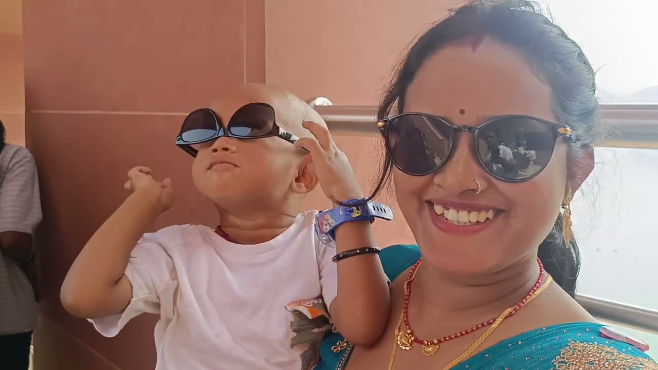 Aap logo ke liye suprise!  🤗