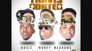 Travis Porter - Heart Breaker