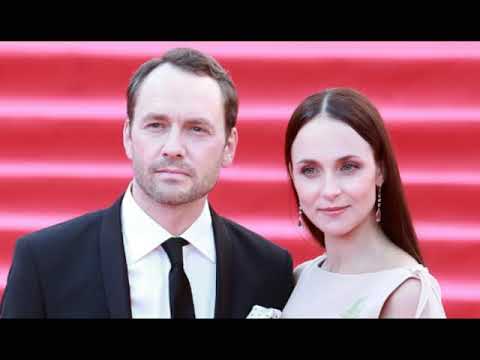 Стали известны подробности празднования Дня семьи, любви и верности в Муроме