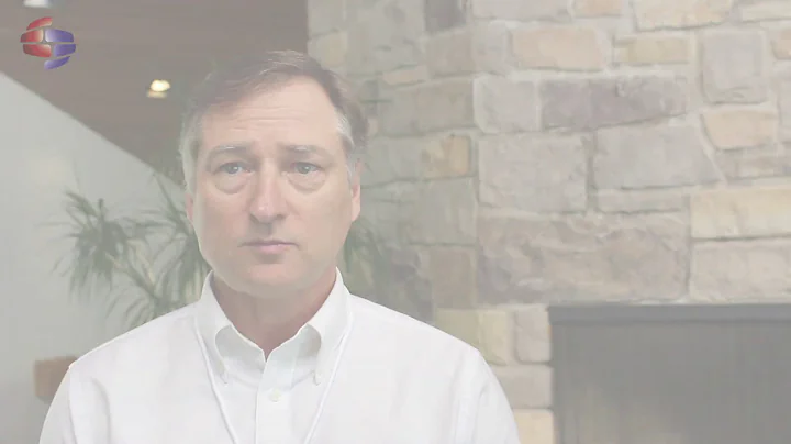 ELPRO Leading Minds Seminar Testimonial - Patrick ...