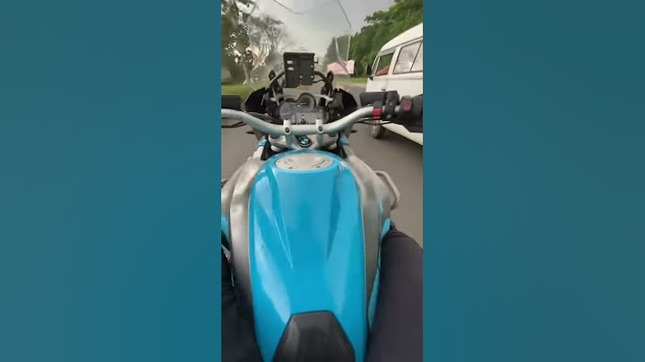 Vídeo para status ! sonho😍🙌🏻Dk status__012
