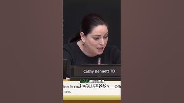 Farmers DEMAND answers on Missing Green Initiative Funds!