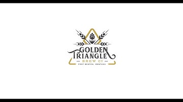 Golden Triangle - Construction Promo