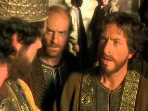 ფილმი იერემია