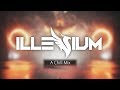 Best Of Illenium // A Chill Mix (NEW Awake Album)