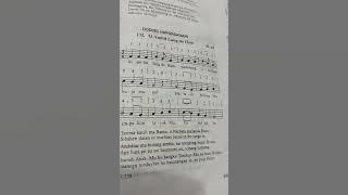 Download lagu haleluya 132