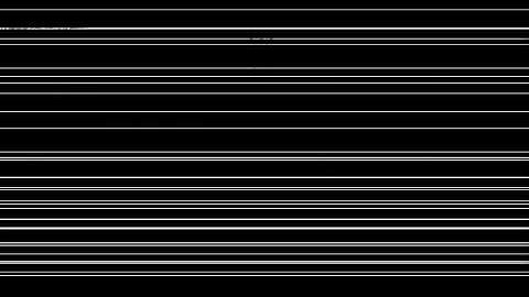 Área de un triangulo DFD