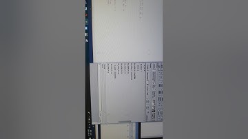 ATmega128 - stm32 wireless communication via nrf24l01