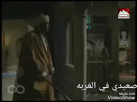 الرجوله لها ناسها 