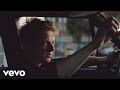 Spoon - Do You