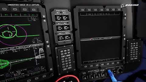 Training astronauts in a whole new way!!!