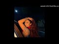 FREE | [Serious Version] R&amp;B Hoodtrap Type Beat | Instrumental (Prod. Chosen Beats)