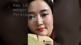 Download Lagu dr arifin anita anita andini MP3