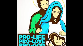 Prolife Prayer to Stop Abortion.Come Adore & Save A Life. Pro-Life. Choose Life. Stop Mercy Killing