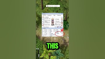 This Changes Everything For Rogues 🤯 #ragnarokonline #prerenewal  #rogue