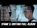 Ipank feat kintani full album