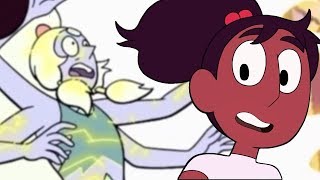 Download lagu EVERYTHING'S CONNIE'S FAULT? Together Alone Aftermath! Steven Universe Diamond Days