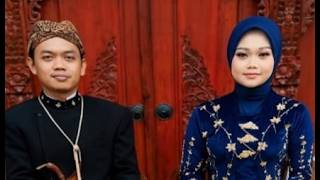 #live Ngunduh Mantu Yulianto & Oktavia | Klangon,Tibayan,Jatinom | 05 April 2026
