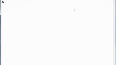 Tut Visual basic 2010 Autoclicker