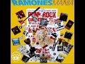 Ramones - Ramones Mania (1988) Wart Hog