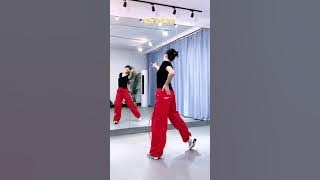 浪子心#超長完整版舞蹈