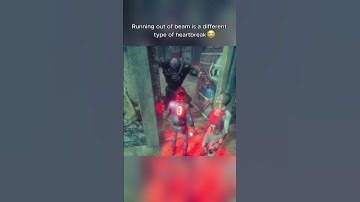 i wanted to dc so bad😭 #dbd #deadbydaylight #dbdclips #dbdmemes #fail #flashlight #cj #nemesis #fyp