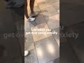 Life when you get over social anxiety #anxiety #mall #fun #friends
