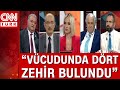 Ahmet Özal'dan Turgut Özal çıkışı: Babam 'şehit' kabul edilmeli