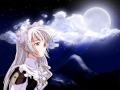 Nightcore   Hijo de la luna