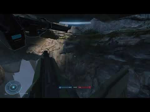 Call an ambulance, but not for me!