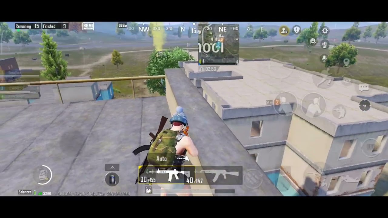 sensitivity-settings-pubg-mobile-how-to-fix-sensitivity-on-pubg