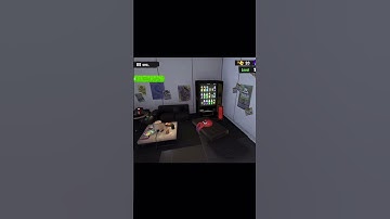 What Splatoon Players spend 90% Of Their Time Doing In The Game…