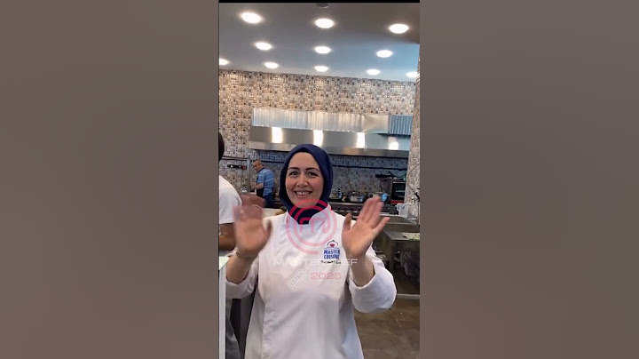 Masterchef Yarışmacısı Yeni Lokantasını Açtığı İlk Gününde Büyük İlgi Gördü