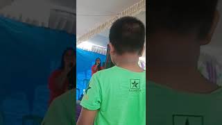 Suami yg kejam..